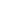淮北水产网