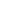 淮北水产网